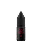 Pod Salt 10ML Nic Salt (Pack of 10) - Vaperdeals