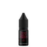 Pod Salt 10ML Nic Salt (Pack of 10) - Vaperdeals