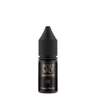 Pod Salt 10ML Nic Salt (Pack of 10) - Vaperdeals