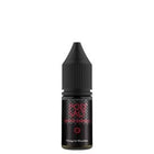Pod Salt 10ML Nic Salt (Pack of 10) - Vaperdeals