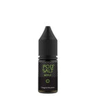 Pod Salt 10ML Nic Salt (Pack of 10) - Vaperdeals