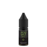 Pod Salt 10ML Nic Salt (Pack of 10) - Vaperdeals