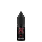 Pod Salt 10ML Nic Salt (Pack of 10) - Vaperdeals
