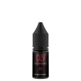 Pod Salt 10ML Nic Salt (Pack of 10) - Vaperdeals