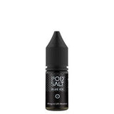 Pod Salt 10ML Nic Salt (Pack of 10) - Vaperdeals