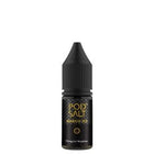 Pod Salt 10ML Nic Salt (Pack of 10) - Vaperdeals