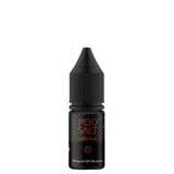 Pod Salt 10ML Nic Salt (Pack of 10) - Vaperdeals