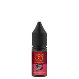 Pod Salt Fusions 10ML Nic Salt (Pack of 10) - Vaperdeals