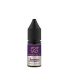Pod Salt Fusions 10ML Nic Salt (Pack of 10) - Vaperdeals