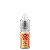 Pod Salt Nexus 10ML Nic Salt (Pack of 10) - Vaperdeals