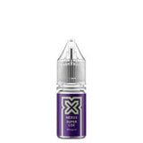 Pod Salt Nexus 10ML Nic Salt (Pack of 10) - Vaperdeals