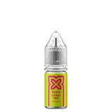 Pod Salt Nexus 10ML Nic Salt (Pack of 10) - Vaperdeals