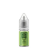 Pod Salt Nexus 10ML Nic Salt (Pack of 10) - Vaperdeals