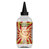 Professor Twist 200ml Shortfill - Vaperdeals