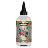 Professor Twist 200ml Shortfill-Tutti Fruitti-vapeukwholesale