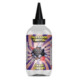 Professor Twist 200ml Shortfill-Sweet Berries-vapeukwholesale