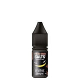 Psycho Bunny 10ML Nic Salt (Pack of 10) - Vaperdeals