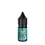 Pukka 50/50 10ML Shortfill (Pack of 10) - Vaperdeals