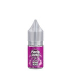 Pukka Juice 10ML Nic Salt (Pack of 10) - Vaperdeals