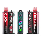 Pyne Pod Click 10000 Puffs Vape