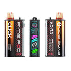 Pyne Pod Click 10000 Puffs Vape