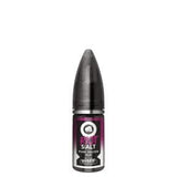 Riot Squad 10ML Nic Salt (Pack of 10) - Vaperdeals