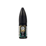 Riot Squad 10ML Nic Salt (Pack of 10) - Vaperdeals