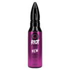 Riot Squad 50ml Shortfill - Vaperdeals