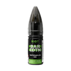 Riot Squad - Bar Edition - Salts - Box Of 10 - Vaperdeals