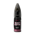 Riot Squad - Bar Edition - Salts - Box Of 10 - Vaperdeals