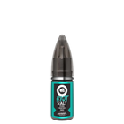 Riot Squad 10ML Nic Salt (Pack of 10)-10mg-vapeukwholesale