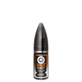 Riot Squad 10ML Nic Salt (Pack of 10)-10mg-vapeukwholesale