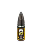 Riot Squad 10ML Nic Salt (Pack of 10)-10mg-vapeukwholesale