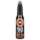 Riot Squad Punk Series 50ml Shortfill - Vaperdeals