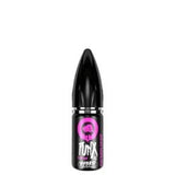 Riot Squad Punx 10ML Nic Salt (Pack of 10) - Vaperdeals