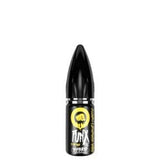 Riot Squad Punx 10ML Nic Salt (Pack of 10) - Vaperdeals