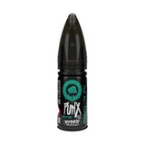 Riot Squad Punx 10ML Nic Salt (Pack of 10) - Vaperdeals