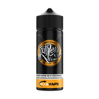 Ruthless 100ML Shortfill - Vaperdeals