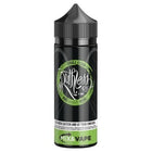 Ruthless 100ML Shortfill - Vaperdeals