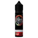 Ruthless 50ml Shortfill - Vaperdeals