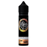 Ruthless 50ml Shortfill - Vaperdeals