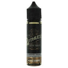 Ruthless 50ml Shortfill - Vaperdeals