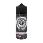 Ruthless Freeze 100ml Eliquid - Vaperdeals