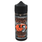 Sadboy Cookie 100ML Shortfill - Vaperdeals