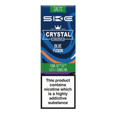 Ske Crystal Nic Salts E-Liquid 10ml Box Of 10 - Vaperdeals