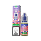 SKE Crystal 10ml Nic Salt