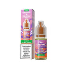 SKE Crystal 10ml Nic Salt