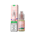 SKE Crystal 10ml Nic Salt