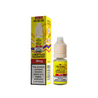 SKE Crystal 10ml Nic Salt