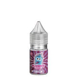 Slushie 10ML Nic Salt (Pack of 10) - Vaperdeals